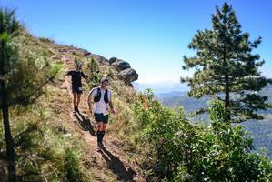 BIB: 
                            <button type="button" onclick="openModal(26604681)" class="btn btn-primary btn-sm float-right btn-popup" data-toggle="modal" data-target=".modal-high-quality">
                        <i class="fas fa-shopping-cart"></i> Add to Cart
                    </button>
                                            <button type="button" onclick="isThisMe(26604681, true)" class="btn btn-success btn-sm float-right btn-popup btn-isme hidden" data-toggle="tooltip" data-placement="bottom" title="นี่คือรูปของคุณใช่ไหม คลิกที่นี่เพื่อเอาเข้าอัลบั้ม">
                        <i class="fas fa-plus"></i> Add to album
                    </button>
                    <button type="button" onclick="isThisMe(26604681, false)" class="btn btn-warning btn-sm float-right btn-popup btn-isnotme hidden">
                        <i class="fas fa-ban"></i> Remove from album
                    </button>